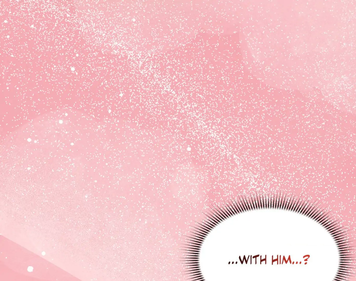 Capturing Spirits, Catching Feelings Chapter 8 - Page 18