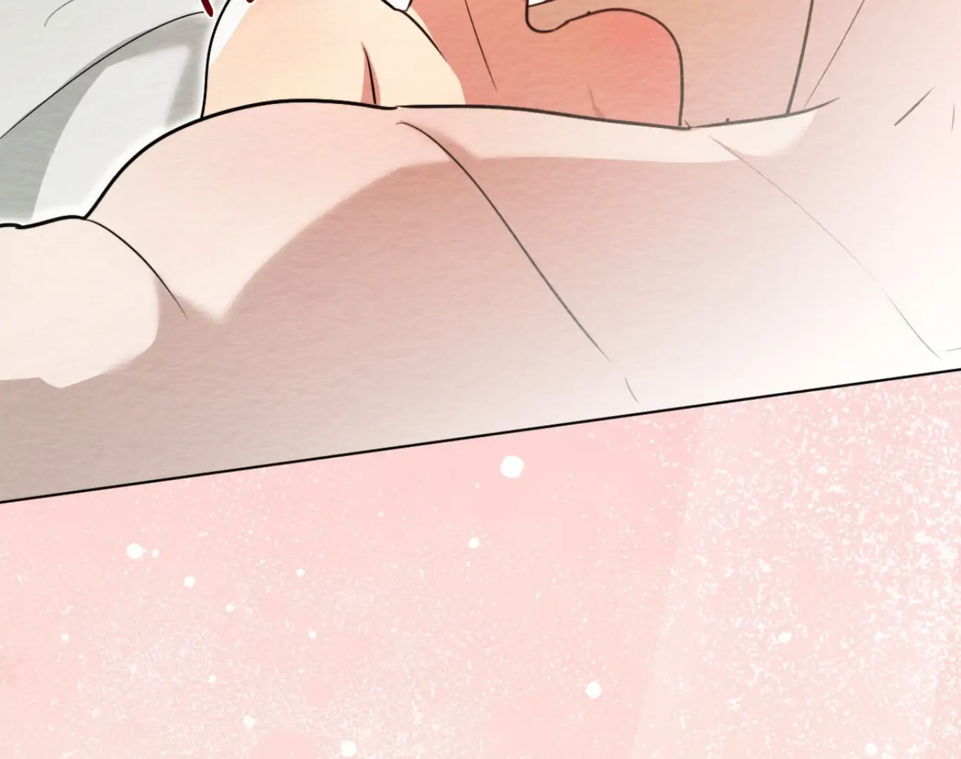 Capturing Spirits, Catching Feelings Chapter 8 - Page 20