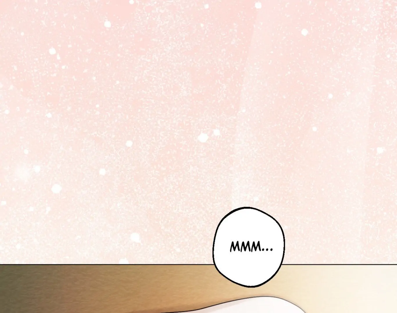 Capturing Spirits, Catching Feelings Chapter 8 - Page 21