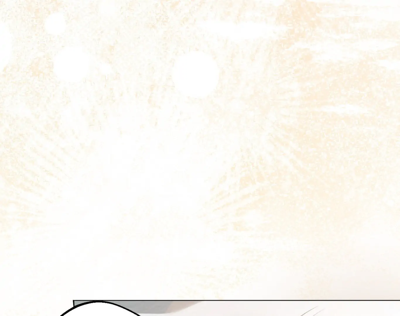 Capturing Spirits, Catching Feelings Chapter 8 - Page 23