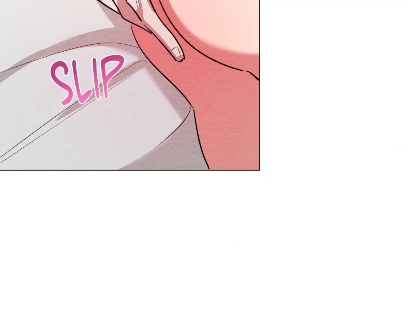 Capturing Spirits, Catching Feelings Chapter 8 - Page 28