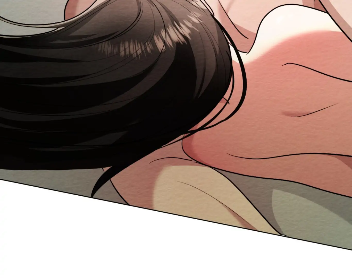 Capturing Spirits, Catching Feelings Chapter 8 - Page 32