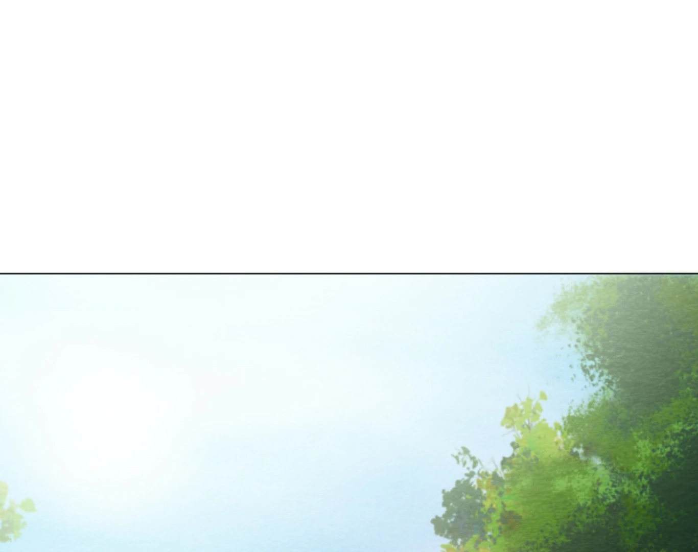 Capturing Spirits, Catching Feelings Chapter 8 - Page 38