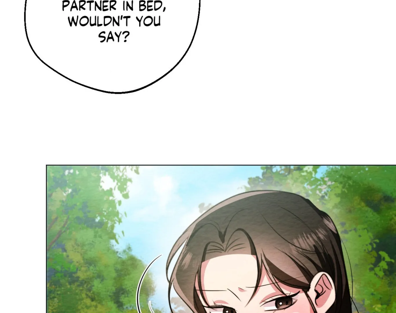 Capturing Spirits, Catching Feelings Chapter 8 - Page 41