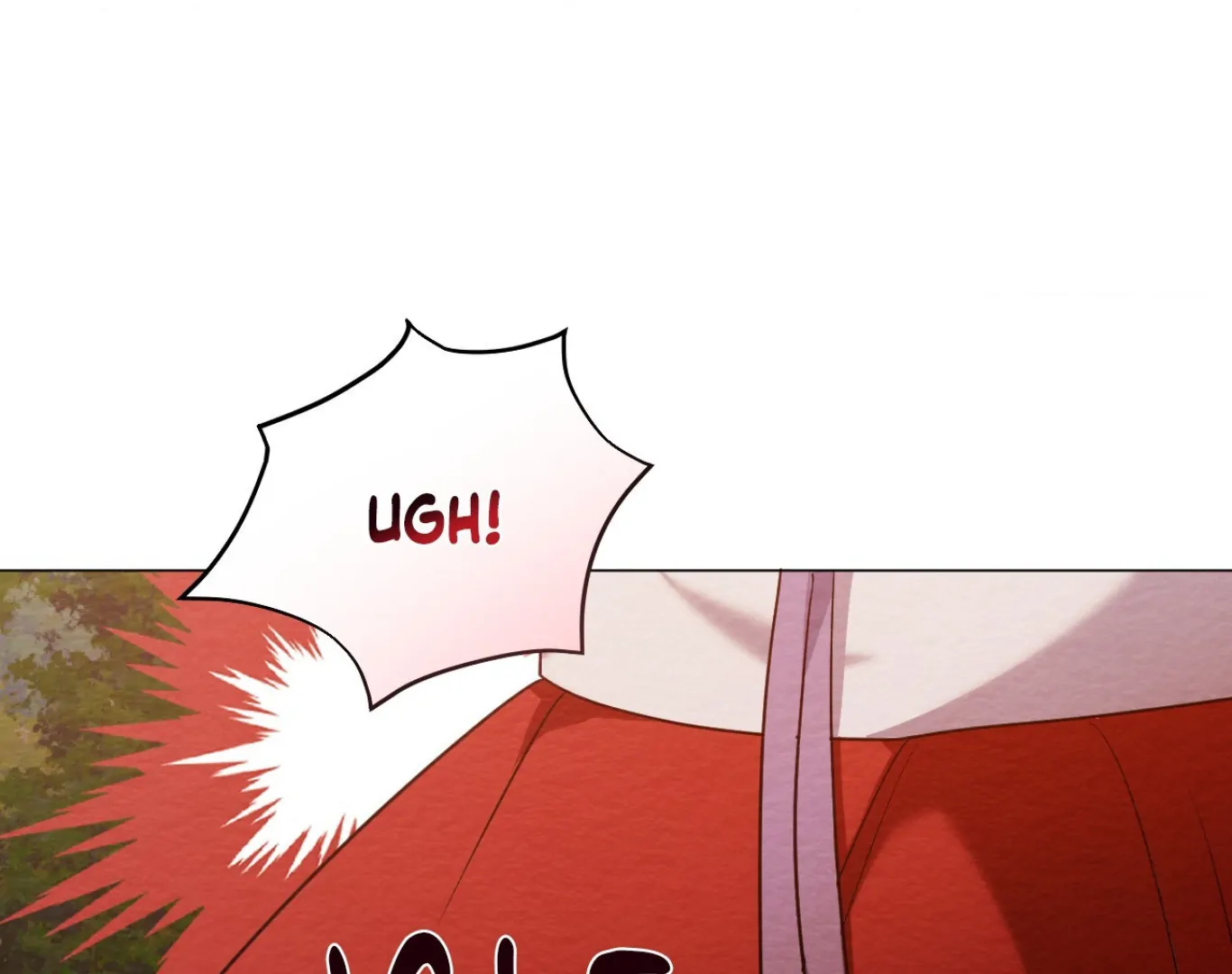 Capturing Spirits, Catching Feelings Chapter 8 - Page 43