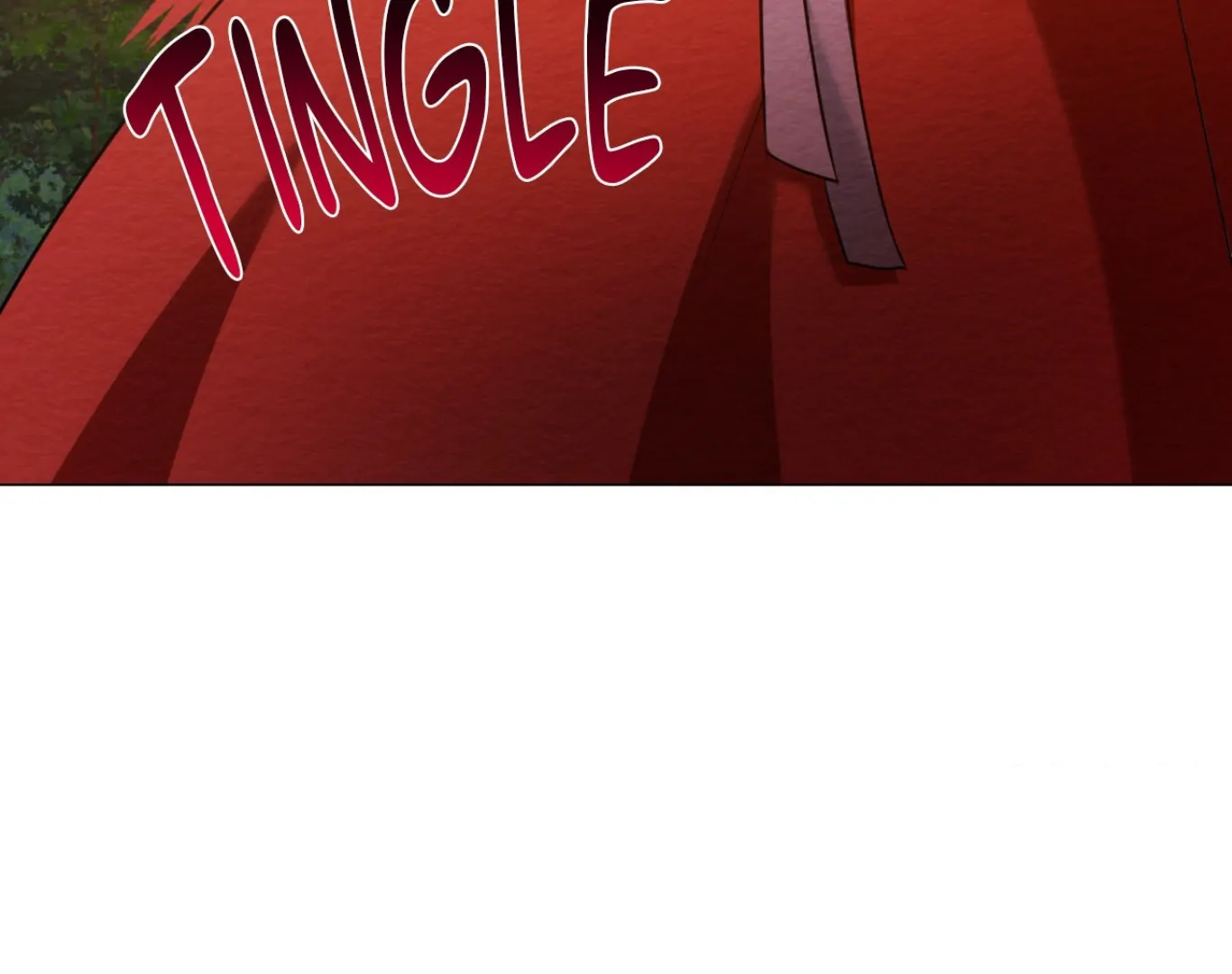 Capturing Spirits, Catching Feelings Chapter 8 - Page 44