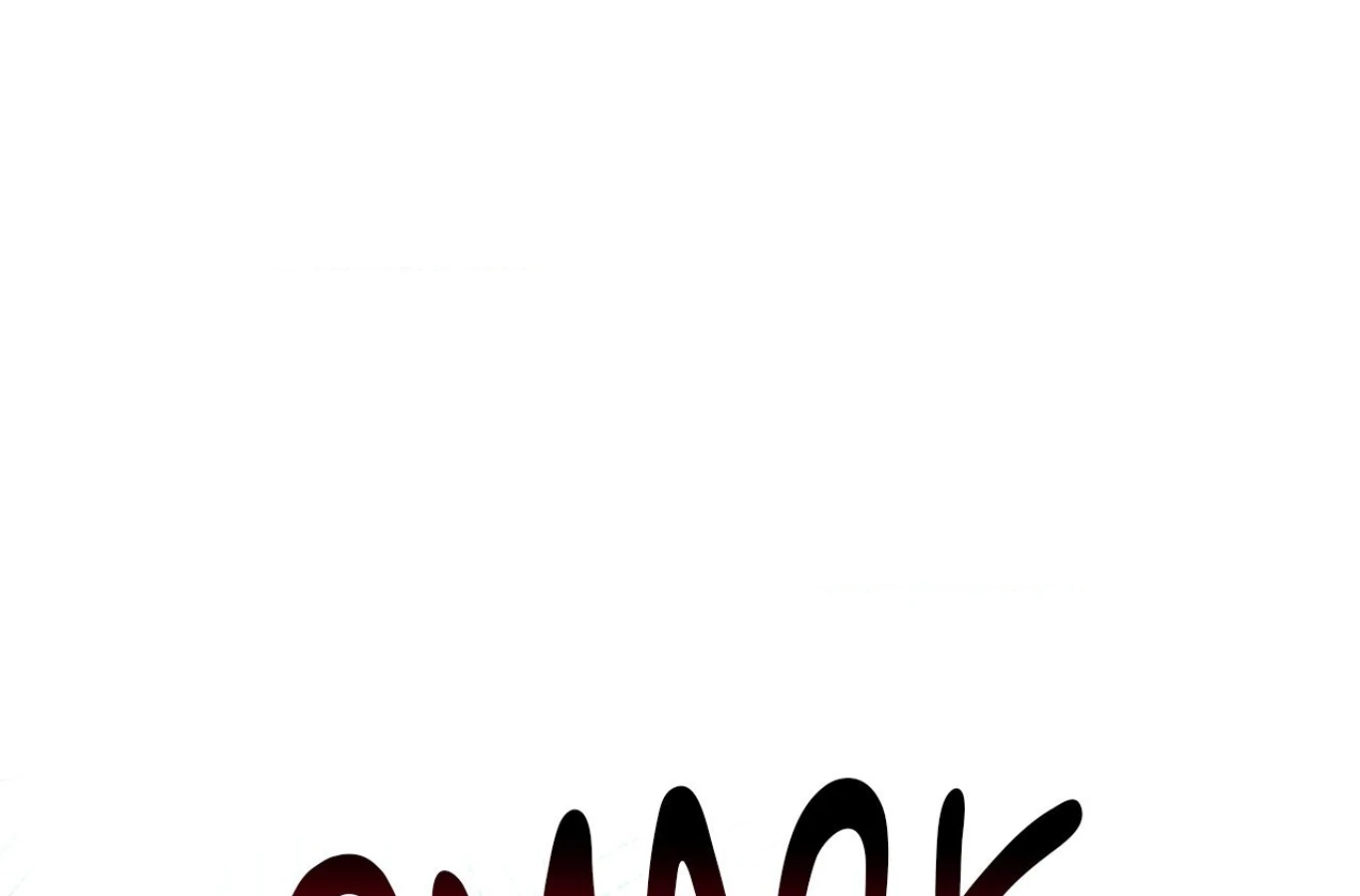 Capturing Spirits, Catching Feelings Chapter 8 - Page 52