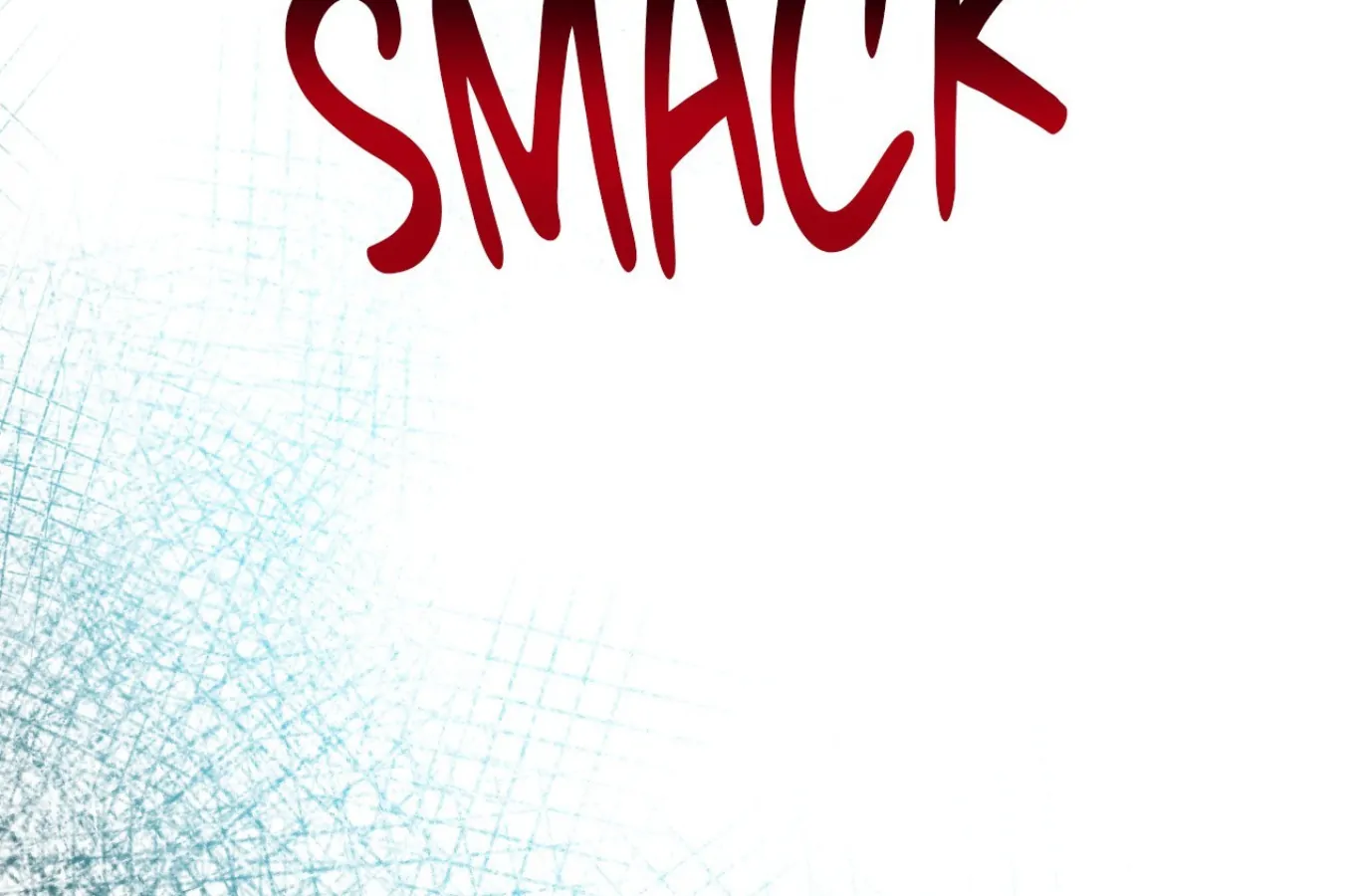 Capturing Spirits, Catching Feelings Chapter 8 - Page 53