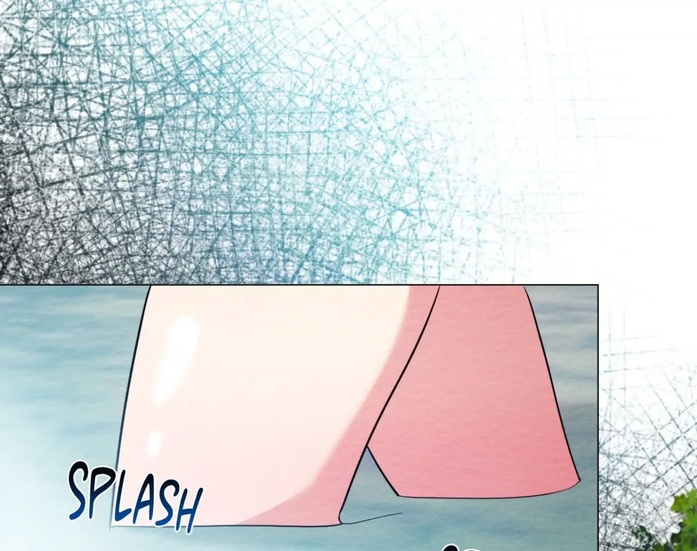 Capturing Spirits, Catching Feelings Chapter 8 - Page 54