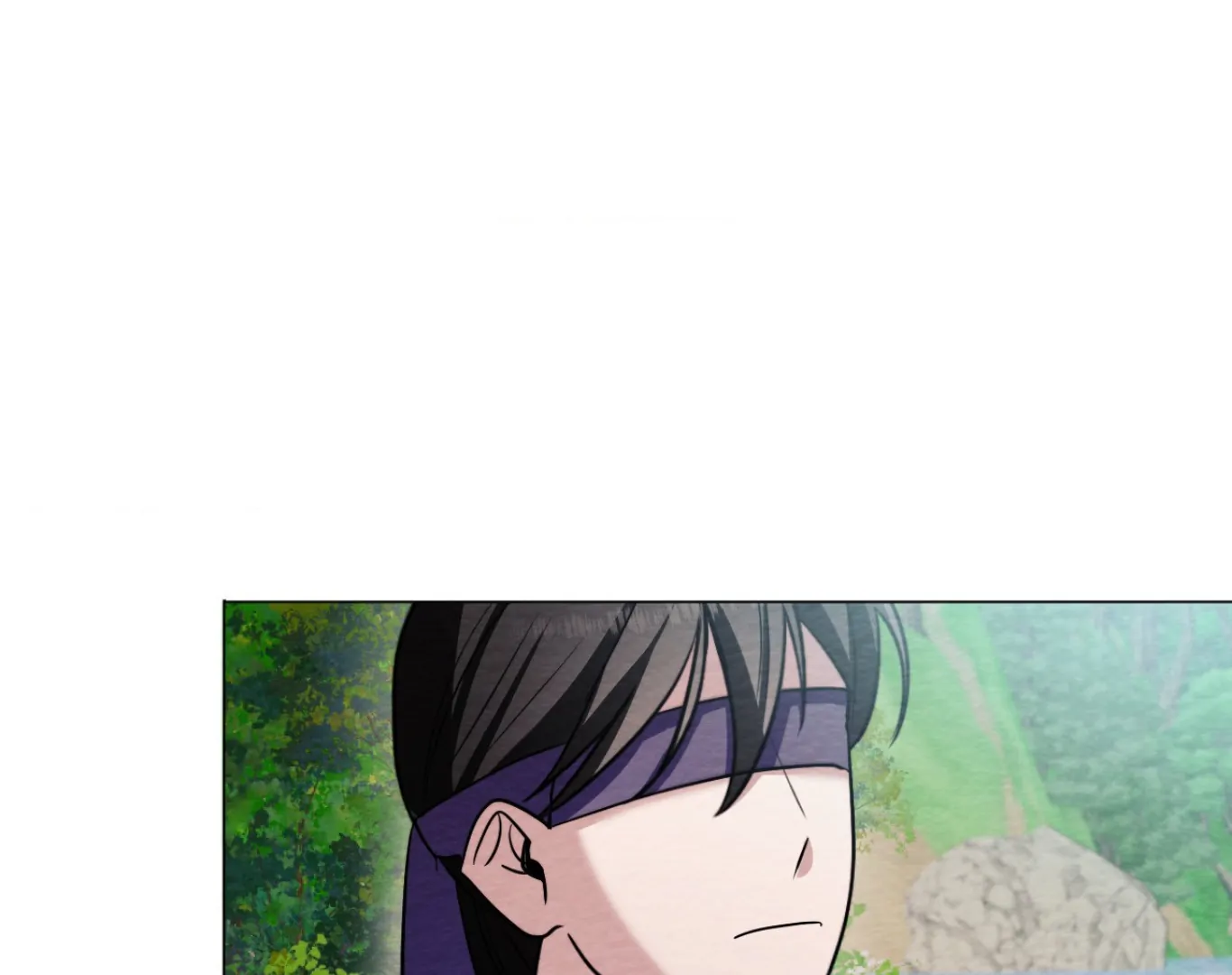Capturing Spirits, Catching Feelings Chapter 8 - Page 58