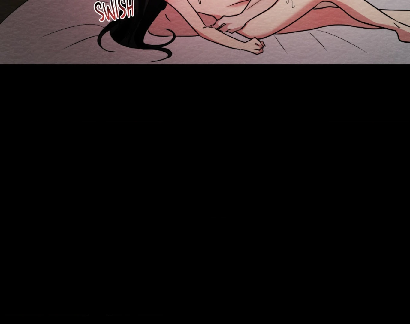 Capturing Spirits, Catching Feelings Chapter 8 - Page 62