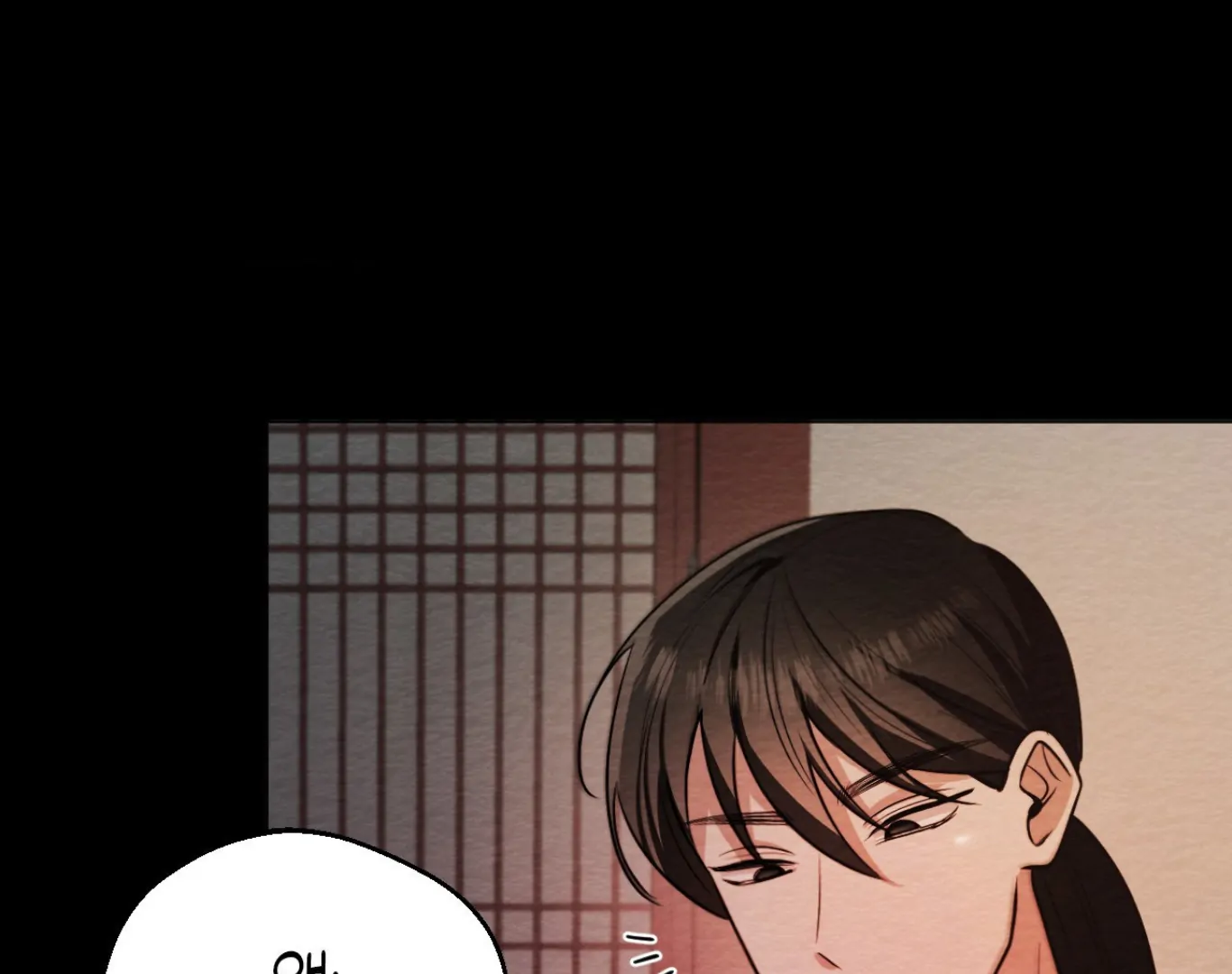 Capturing Spirits, Catching Feelings Chapter 8 - Page 63