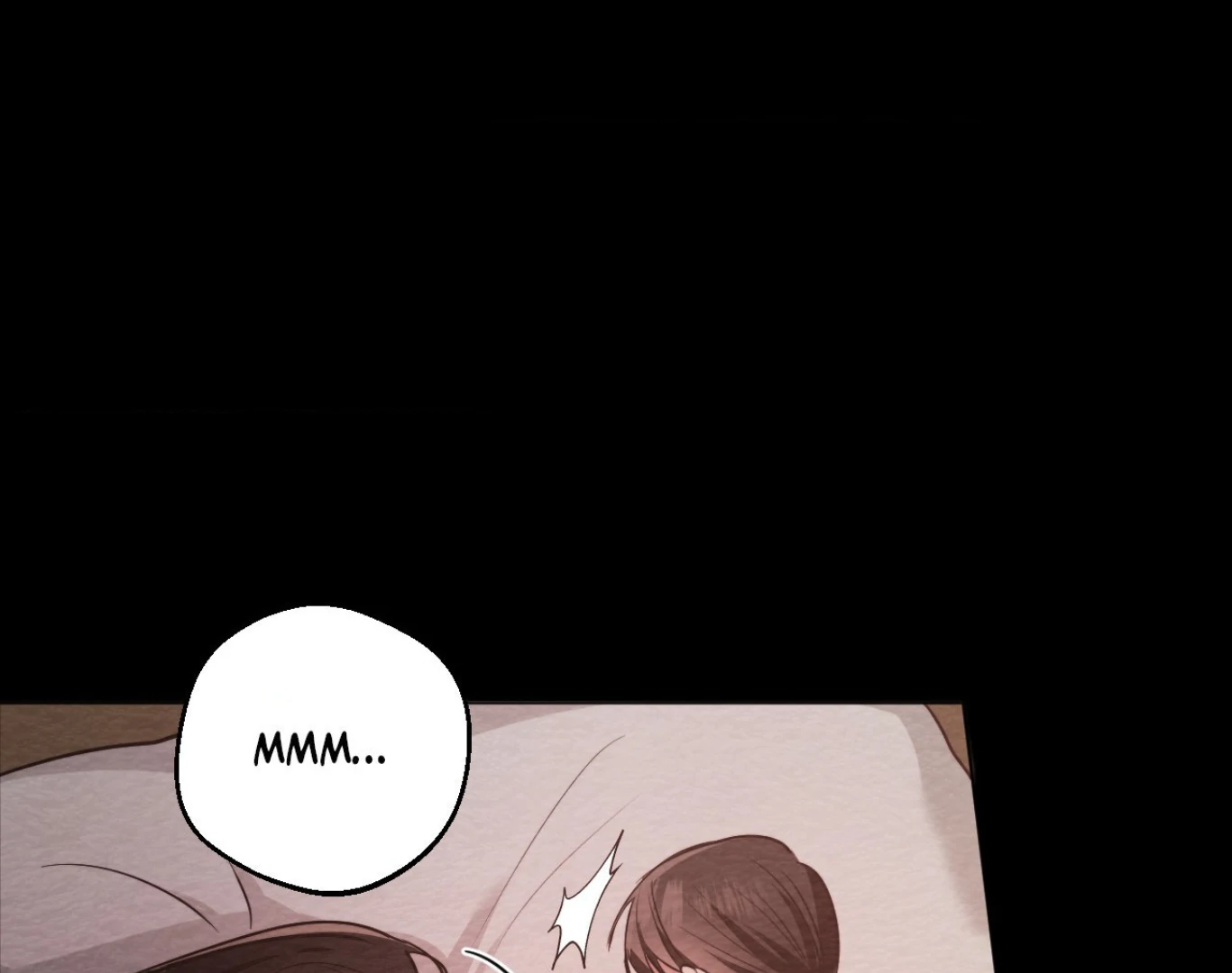 Capturing Spirits, Catching Feelings Chapter 8 - Page 67