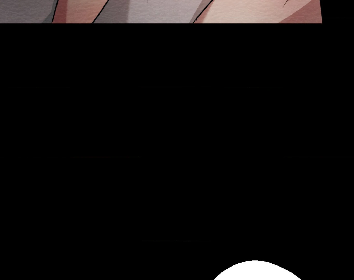 Capturing Spirits, Catching Feelings Chapter 8 - Page 69