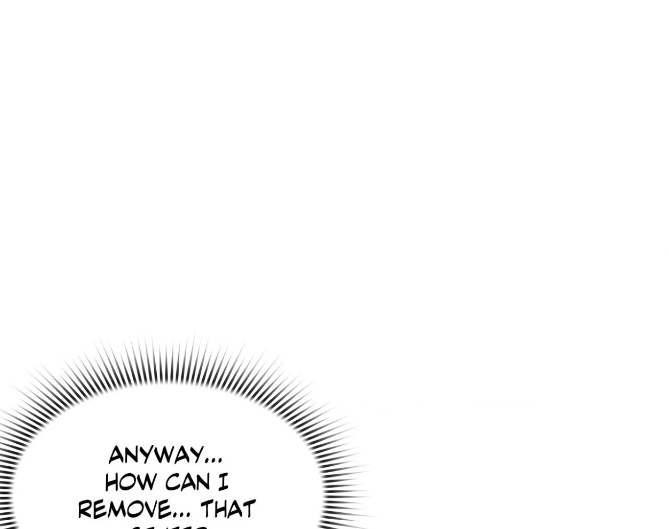 Capturing Spirits, Catching Feelings Chapter 8 - Page 84