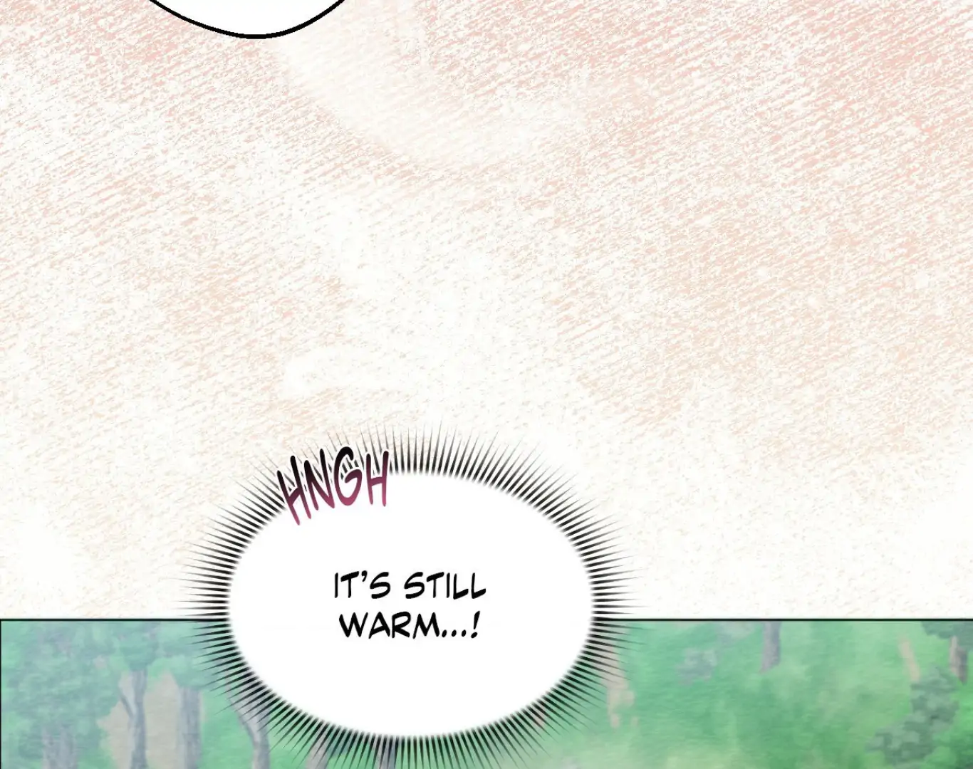 Capturing Spirits, Catching Feelings Chapter 8 - Page 89