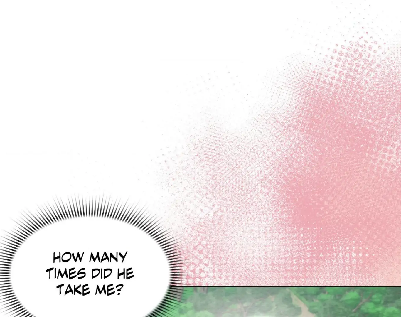Capturing Spirits, Catching Feelings Chapter 8 - Page 92