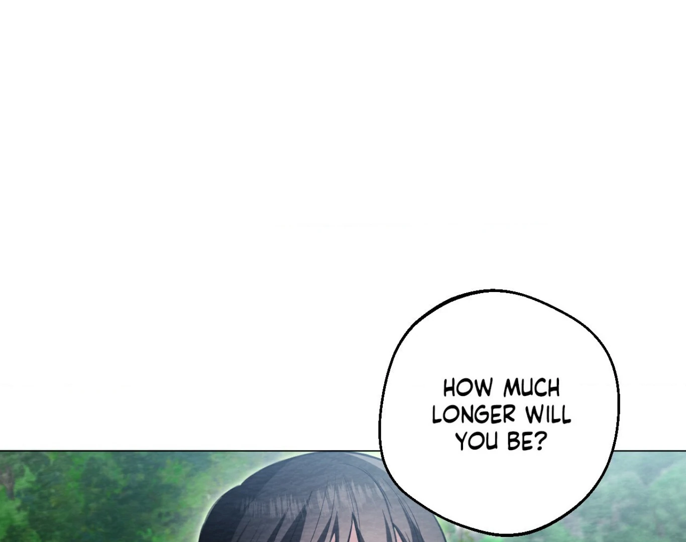 Capturing Spirits, Catching Feelings Chapter 8 - Page 98
