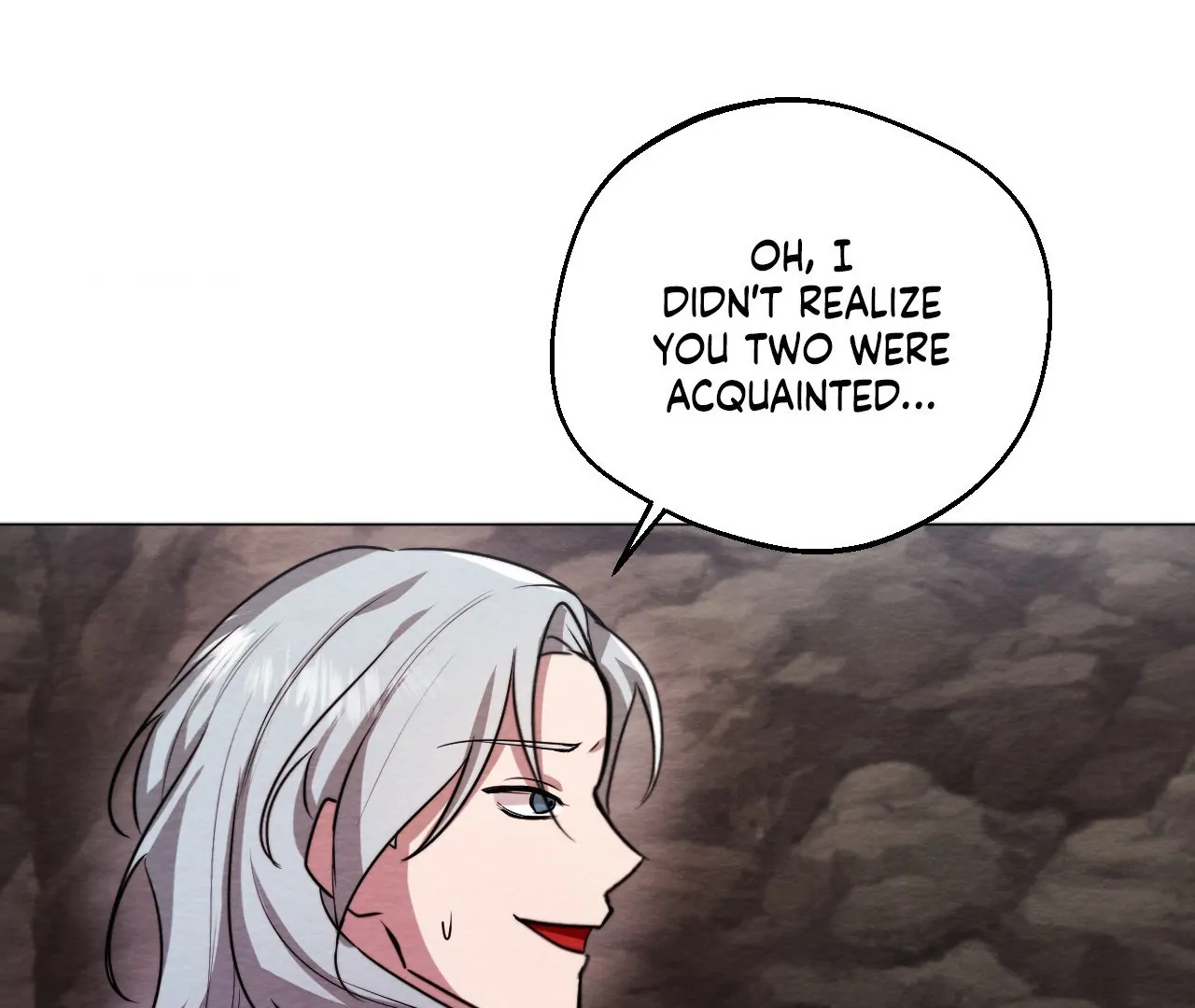 Capturing Spirits, Catching Feelings Chapter 9 - Page 11
