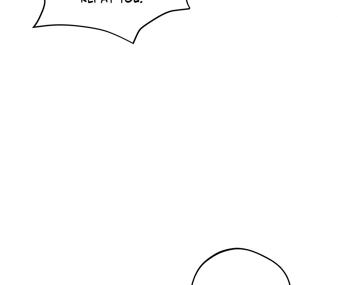 Capturing Spirits, Catching Feelings Chapter 9 - Page 101
