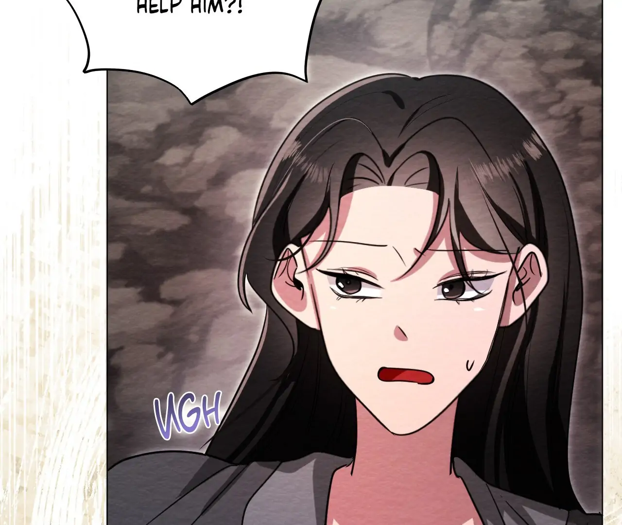 Capturing Spirits, Catching Feelings Chapter 9 - Page 104