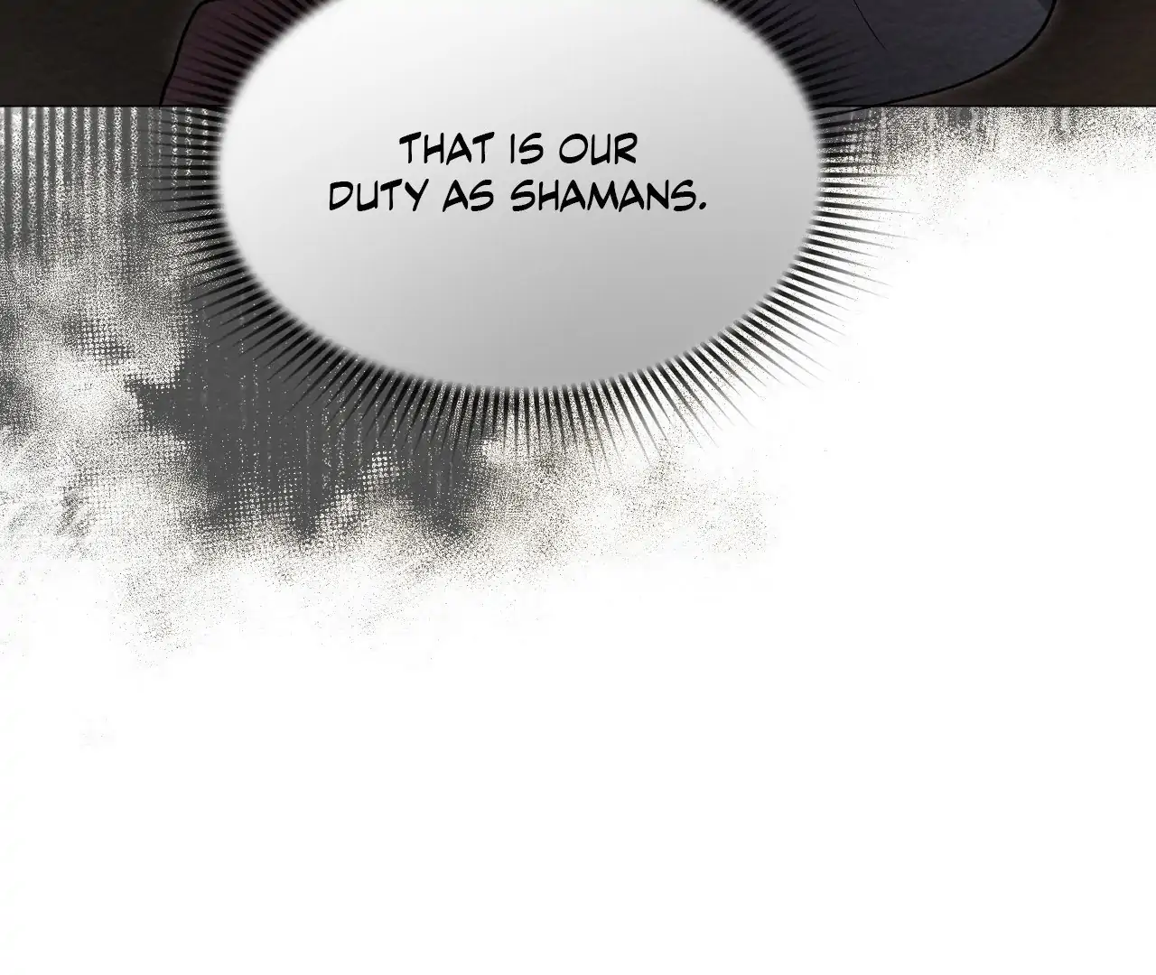 Capturing Spirits, Catching Feelings Chapter 9 - Page 108