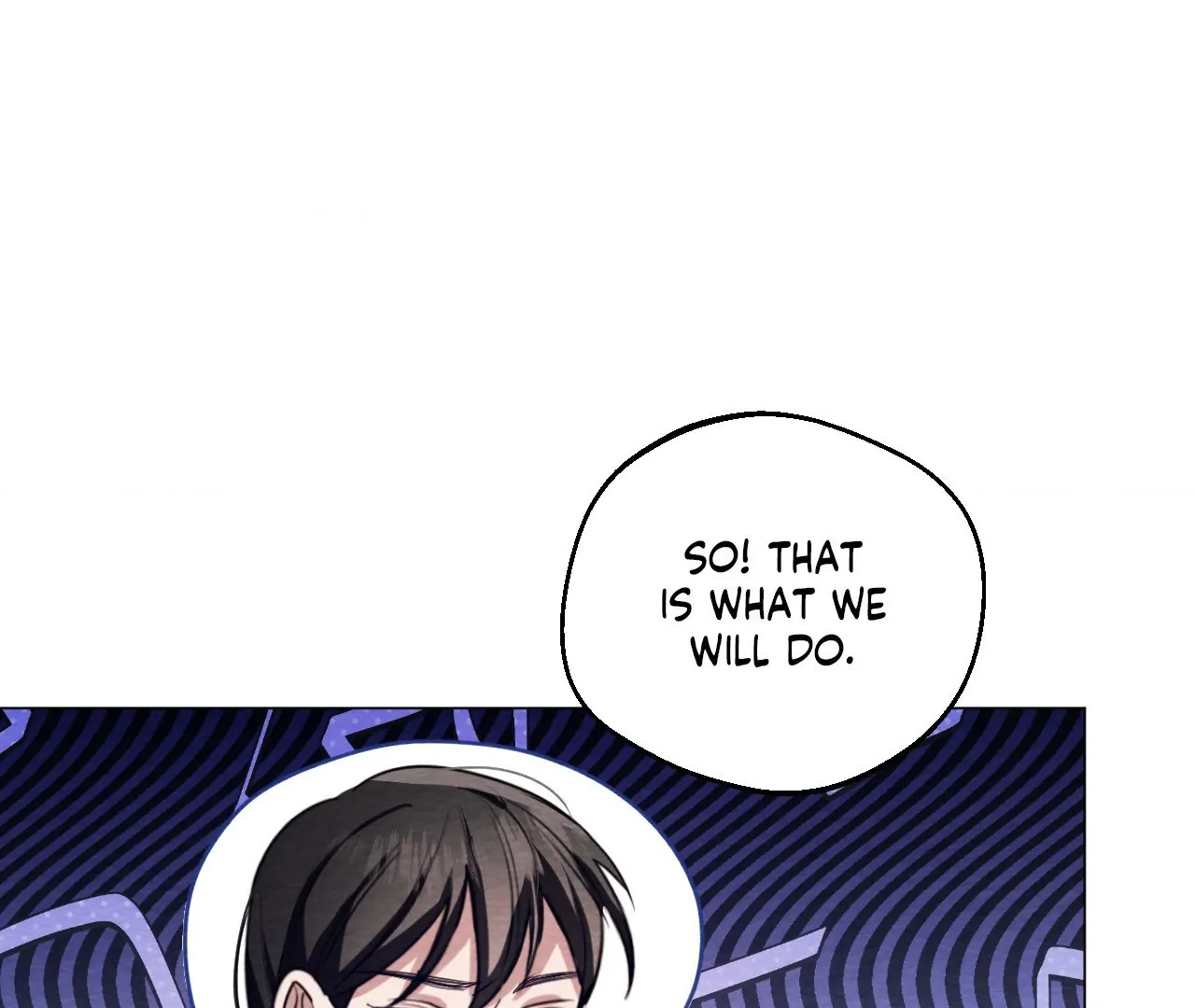 Capturing Spirits, Catching Feelings Chapter 9 - Page 109