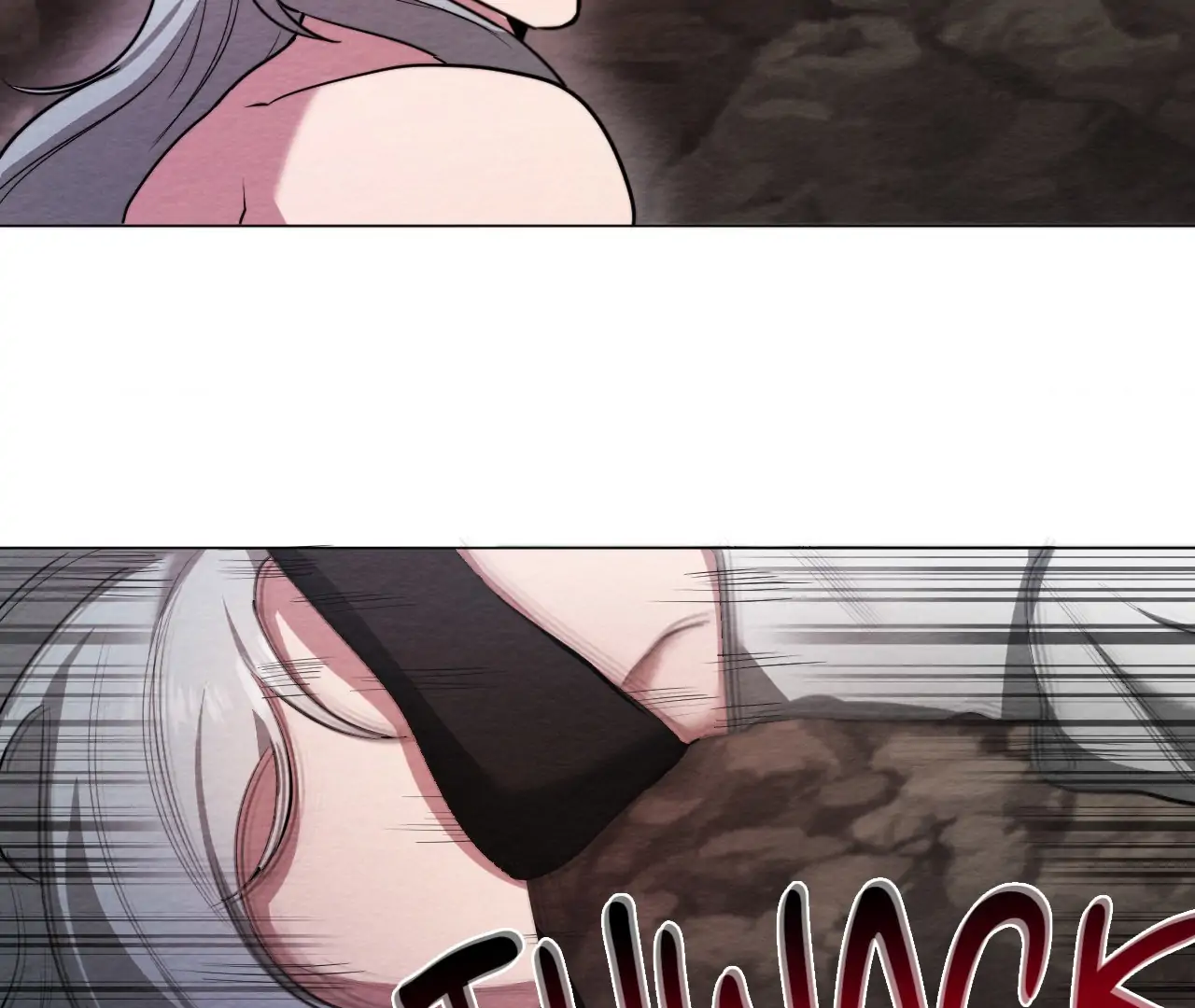Capturing Spirits, Catching Feelings Chapter 9 - Page 12
