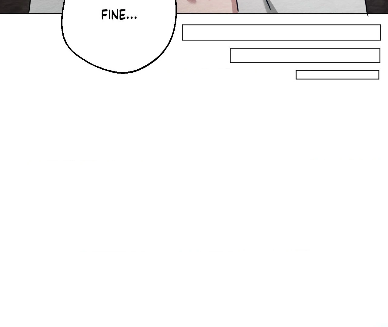 Capturing Spirits, Catching Feelings Chapter 9 - Page 114