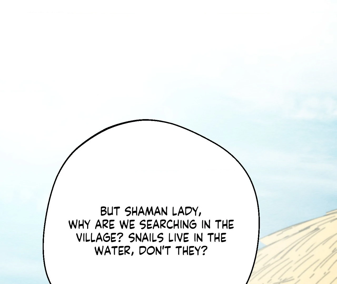 Capturing Spirits, Catching Feelings Chapter 9 - Page 115