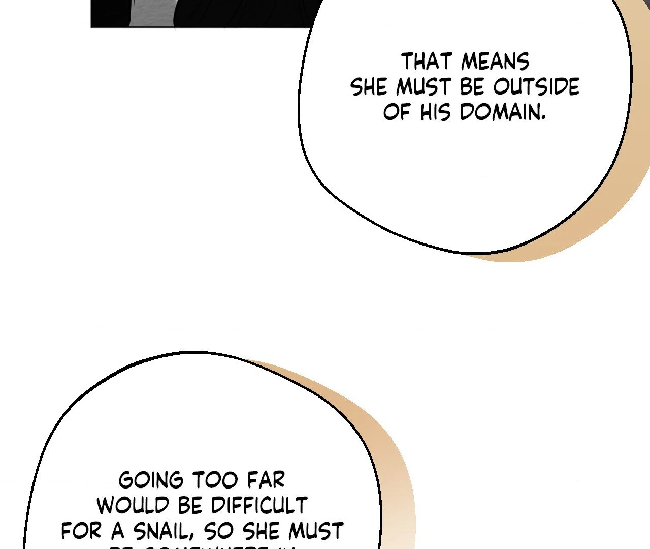 Capturing Spirits, Catching Feelings Chapter 9 - Page 120