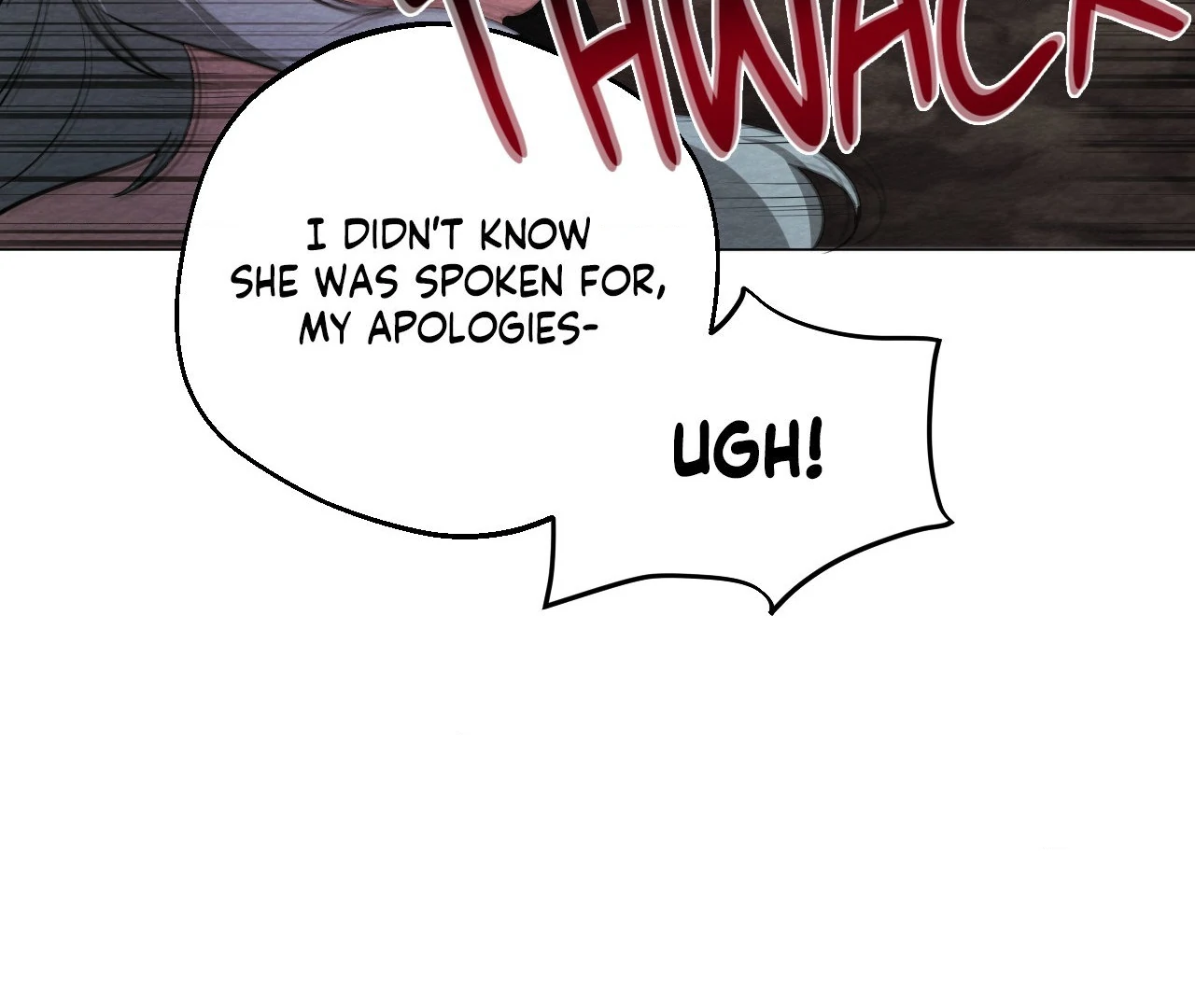 Capturing Spirits, Catching Feelings Chapter 9 - Page 13