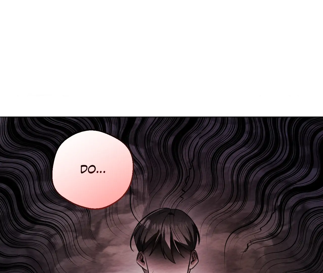 Capturing Spirits, Catching Feelings Chapter 9 - Page 14
