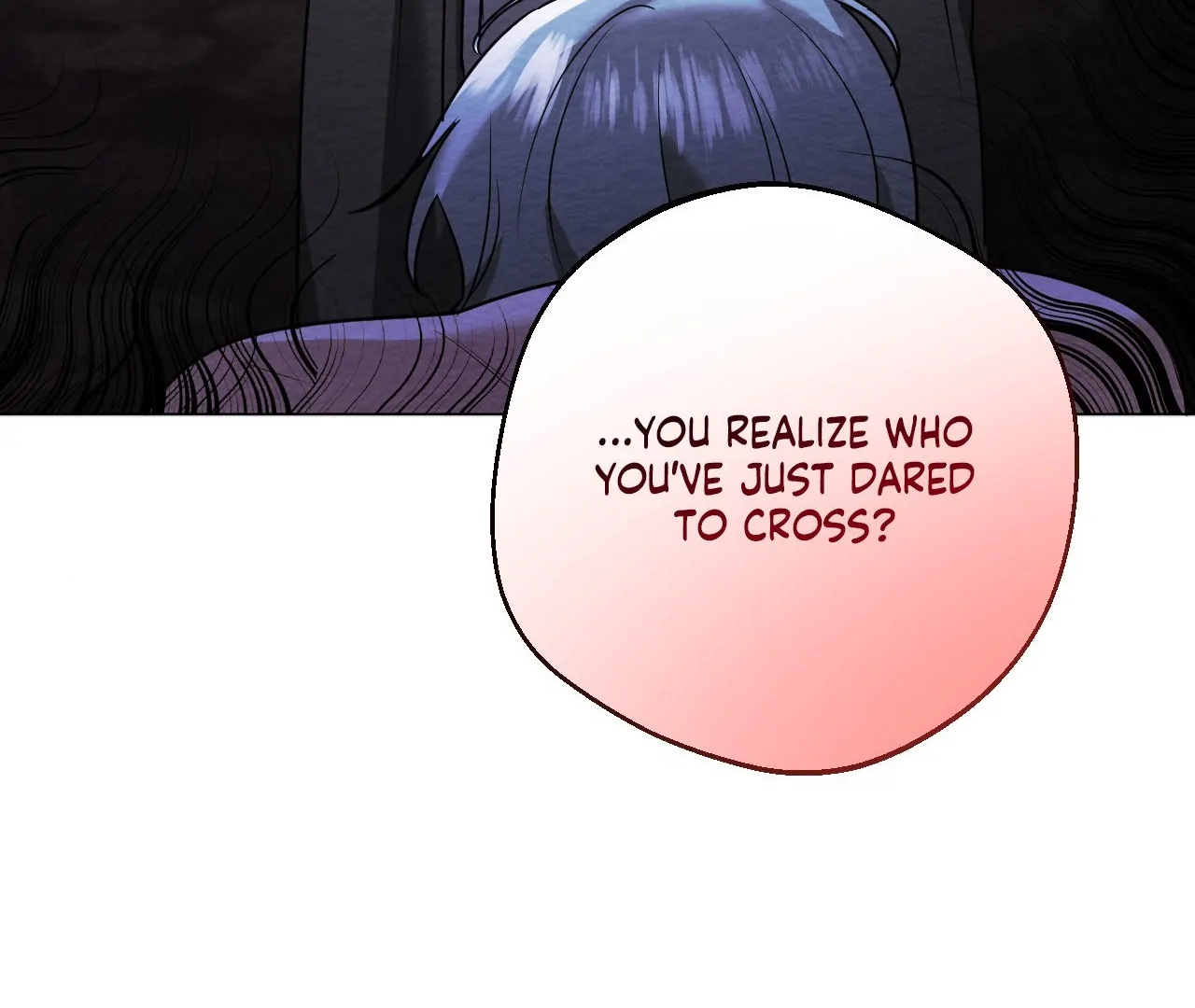 Capturing Spirits, Catching Feelings Chapter 9 - Page 16