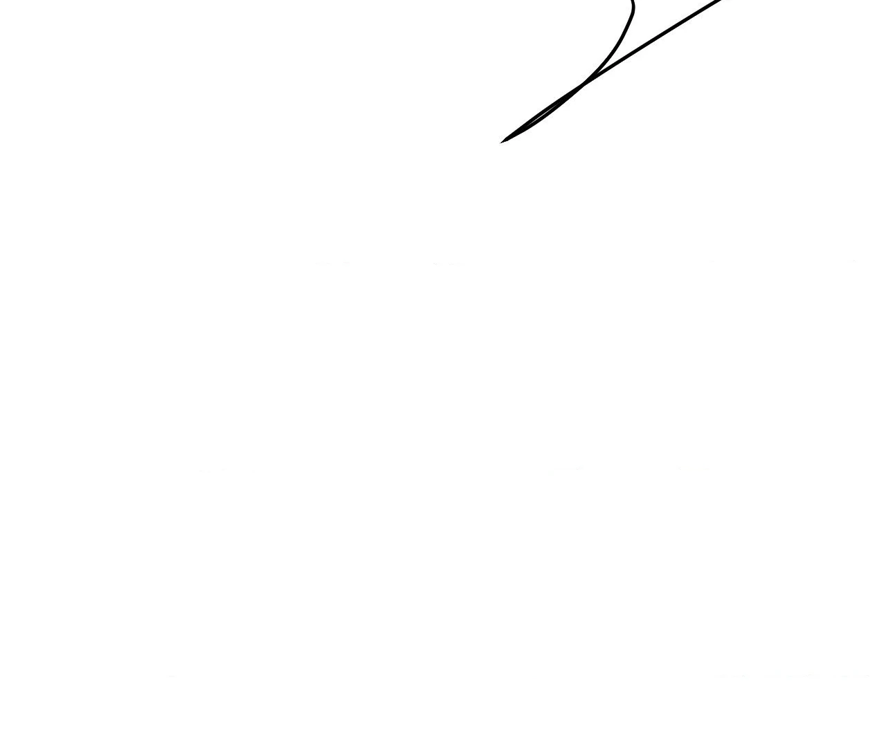 Capturing Spirits, Catching Feelings Chapter 9 - Page 19