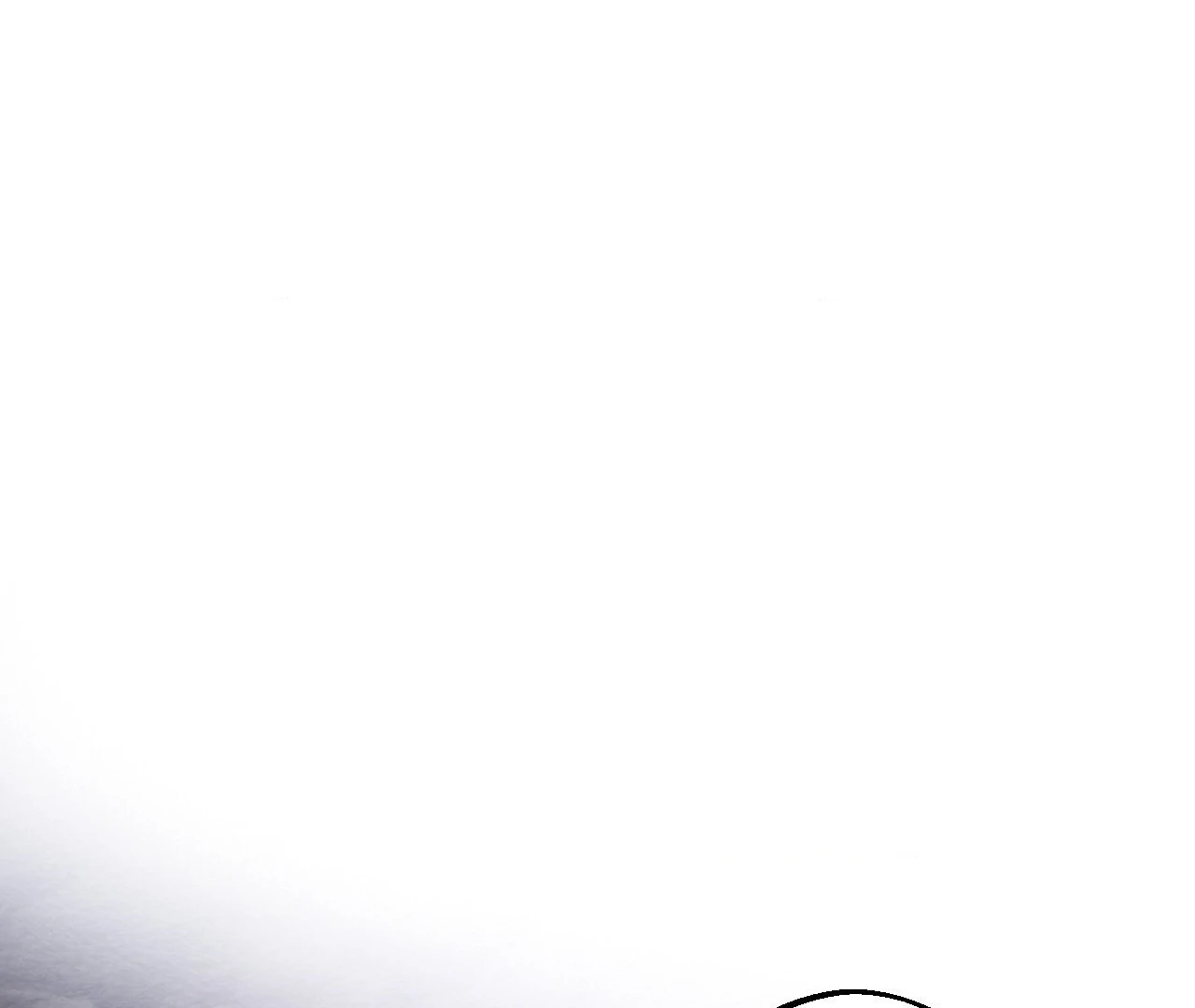 Capturing Spirits, Catching Feelings Chapter 9 - Page 21