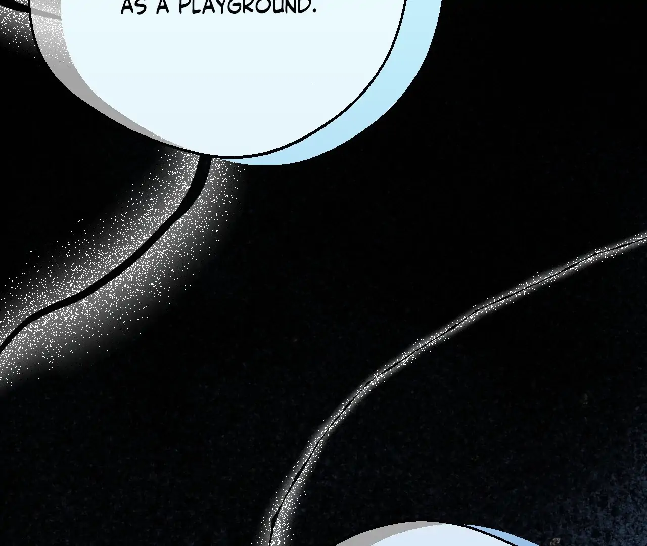 Capturing Spirits, Catching Feelings Chapter 9 - Page 57