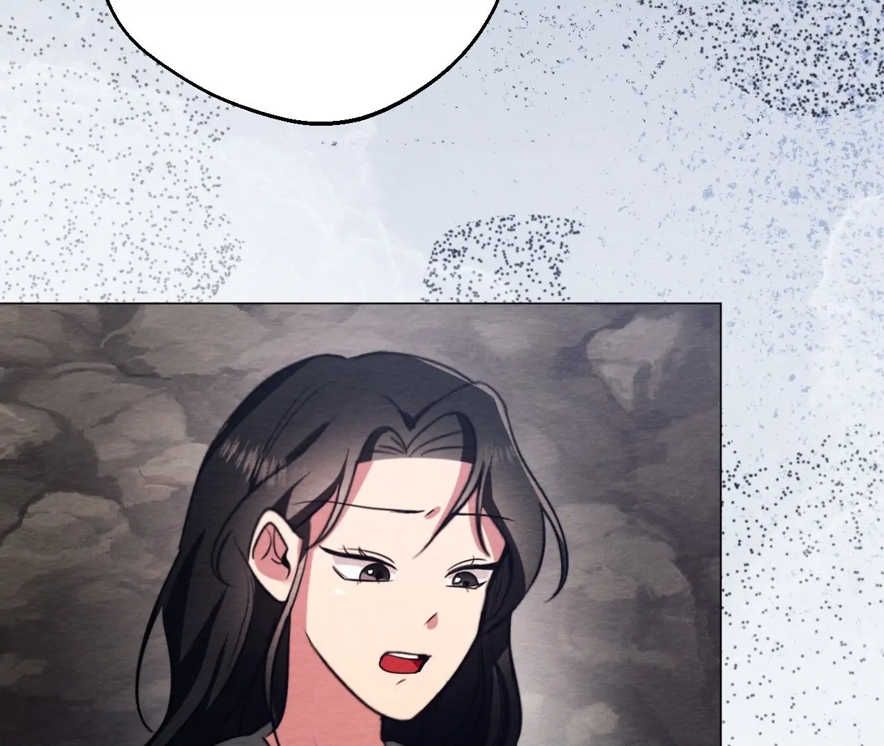 Capturing Spirits, Catching Feelings Chapter 9 - Page 62