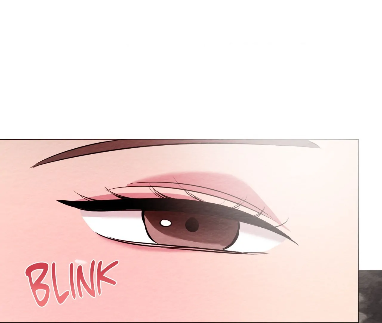 Capturing Spirits, Catching Feelings Chapter 9 - Page 71