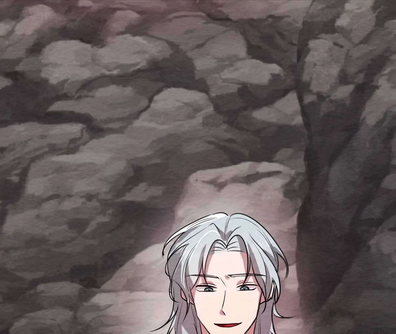 Capturing Spirits, Catching Feelings Chapter 9 - Page 72