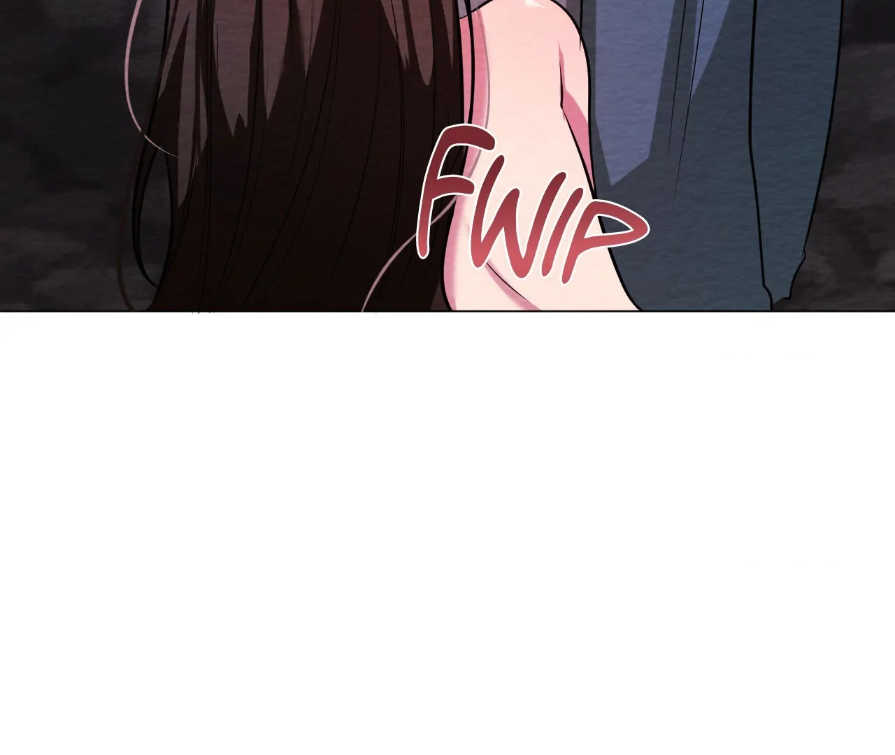 Capturing Spirits, Catching Feelings Chapter 9 - Page 74