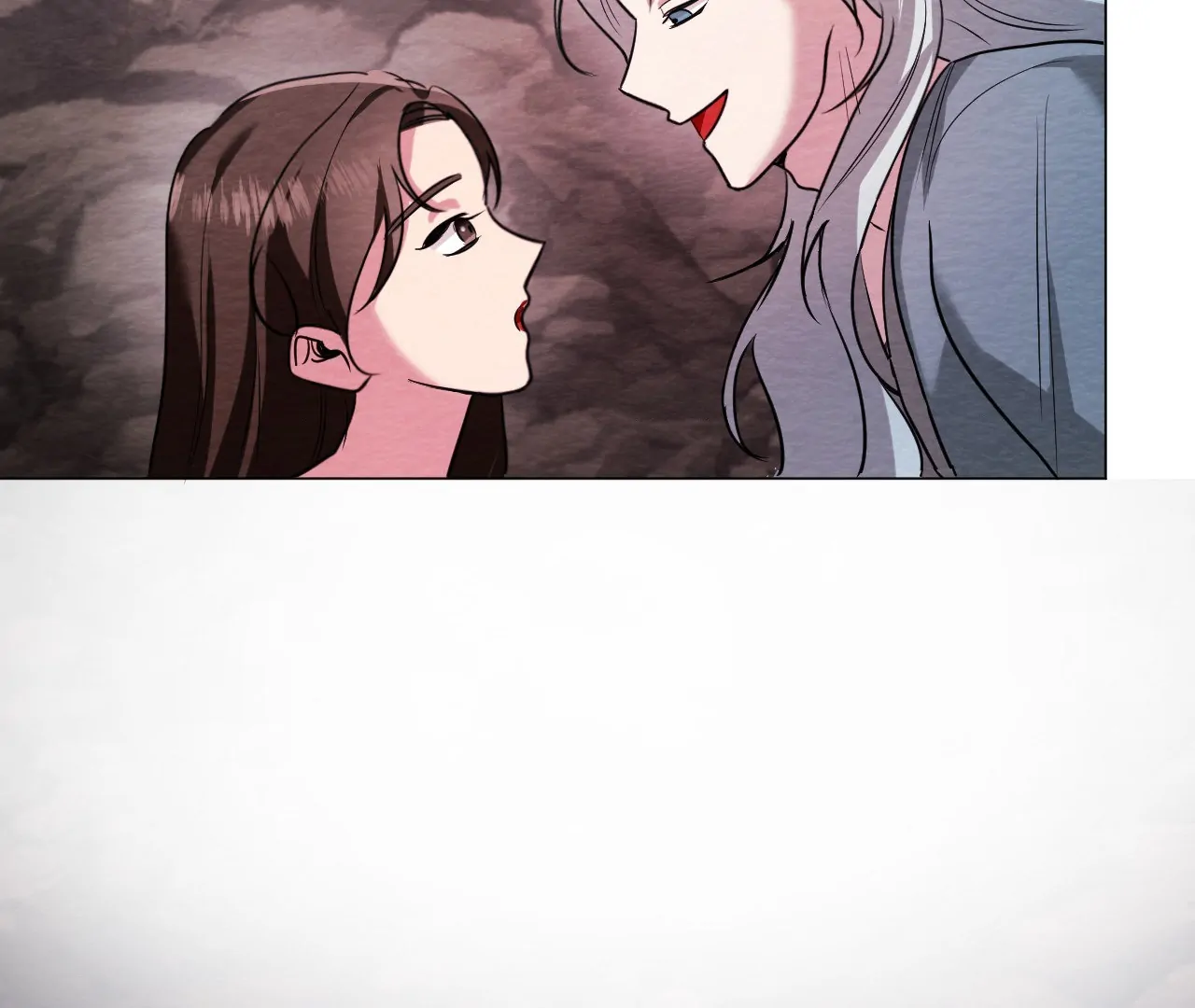 Capturing Spirits, Catching Feelings Chapter 9 - Page 76