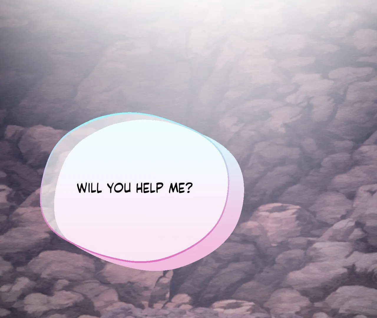 Capturing Spirits, Catching Feelings Chapter 9 - Page 77