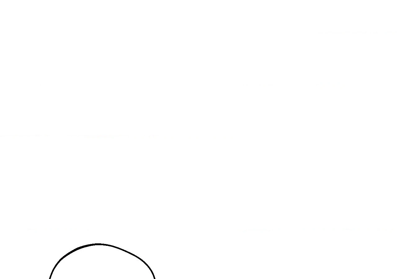 Capturing Spirits, Catching Feelings Chapter 9 - Page 80