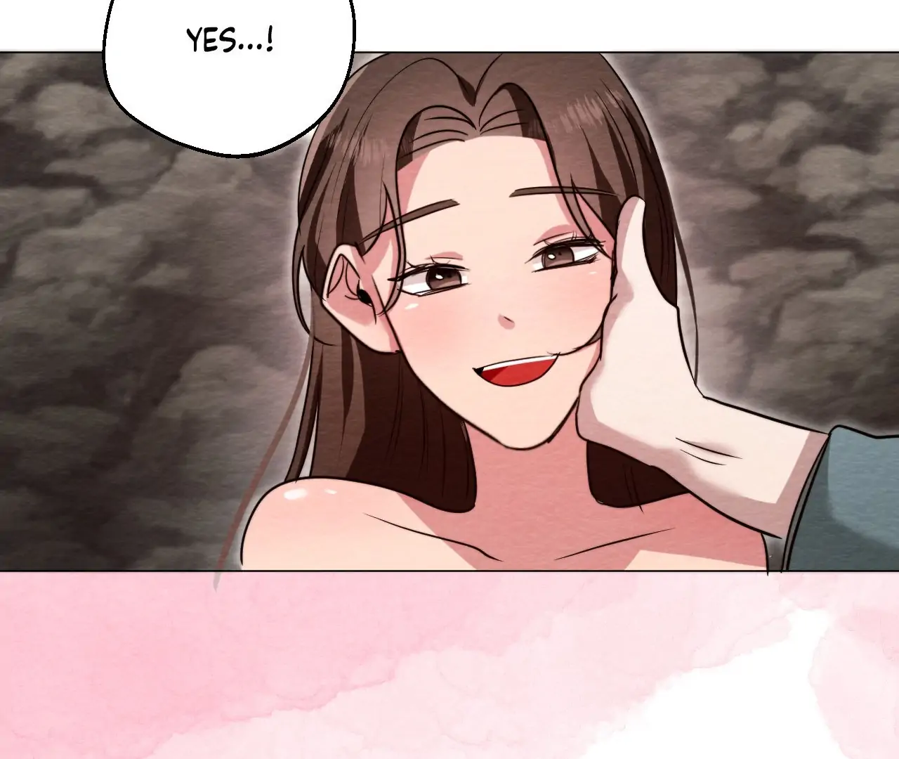 Capturing Spirits, Catching Feelings Chapter 9 - Page 81