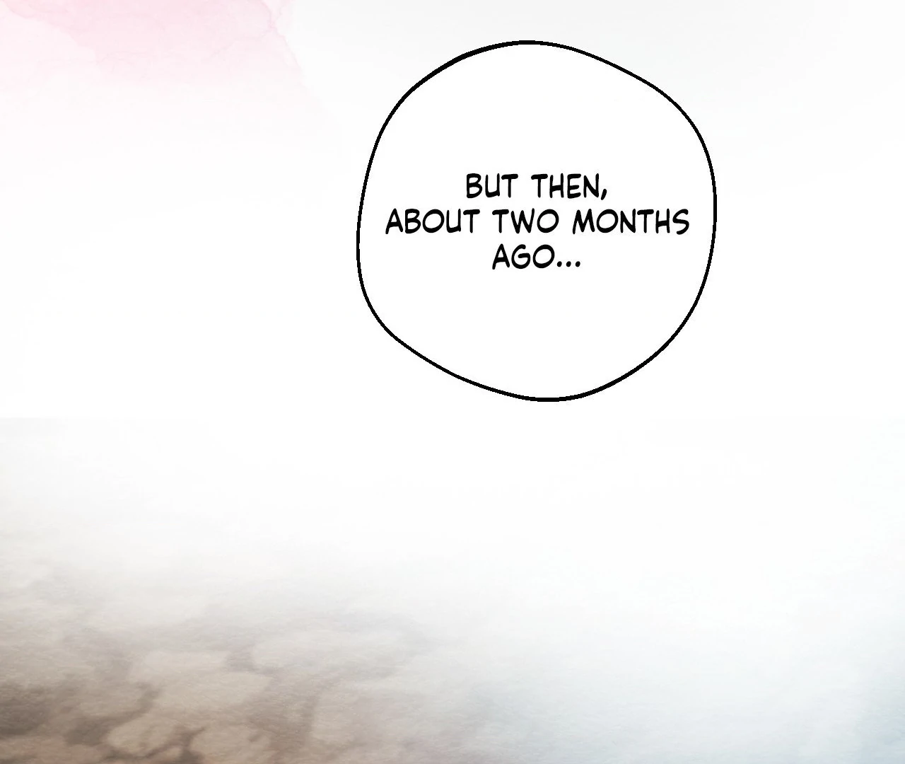 Capturing Spirits, Catching Feelings Chapter 9 - Page 86