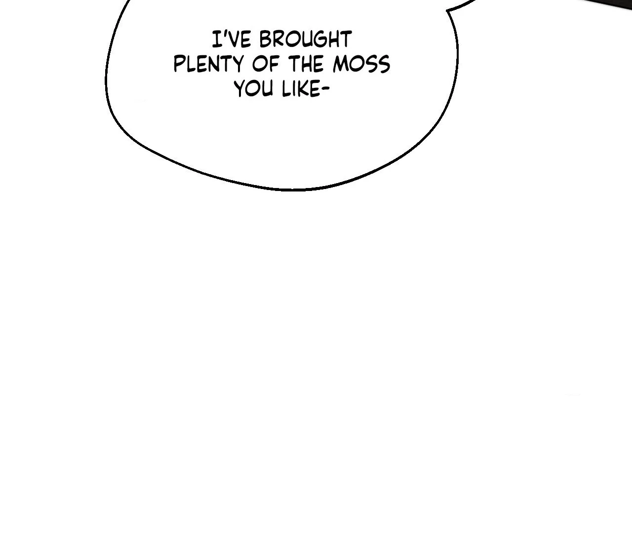 Capturing Spirits, Catching Feelings Chapter 9 - Page 89