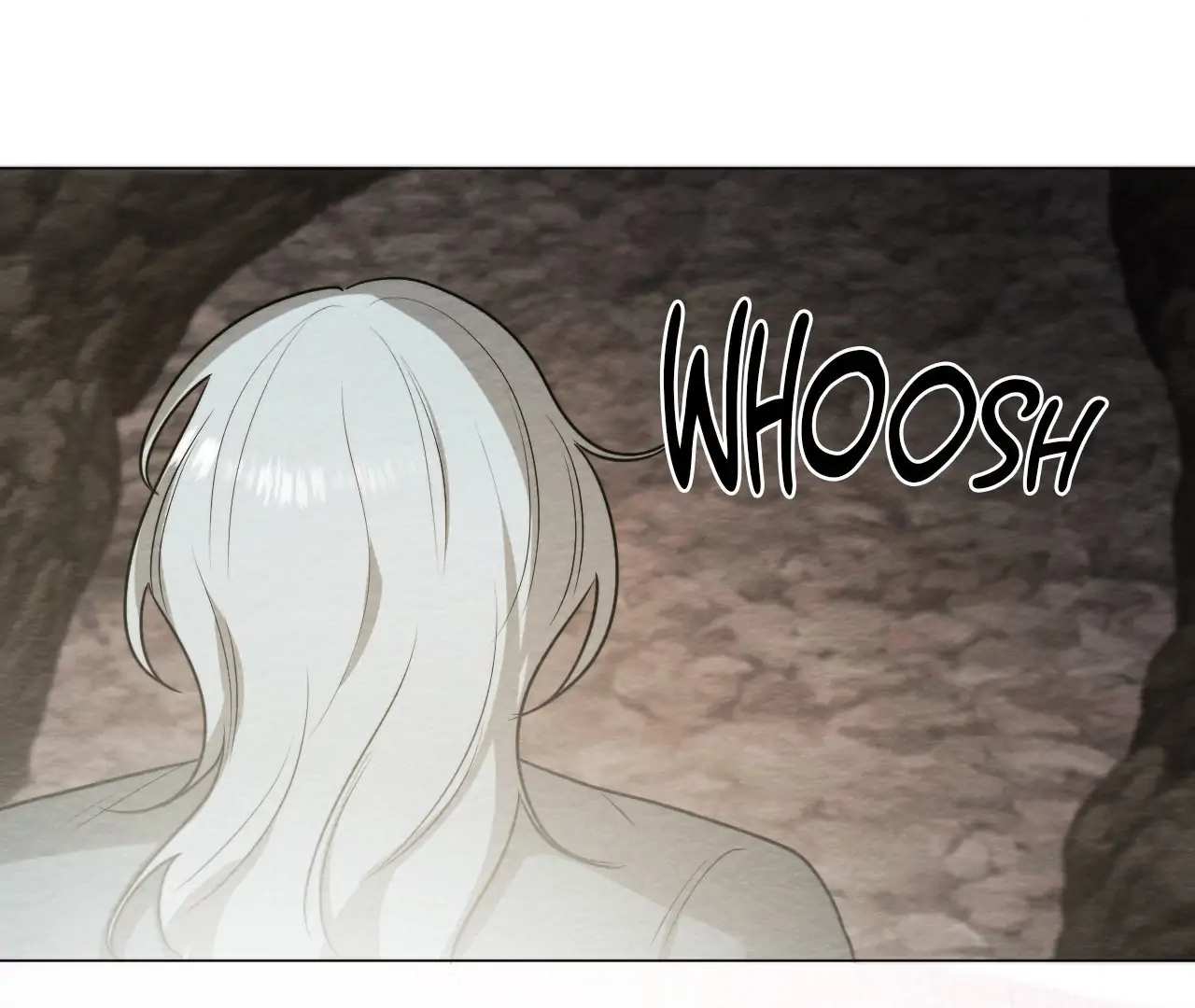 Capturing Spirits, Catching Feelings Chapter 9 - Page 90