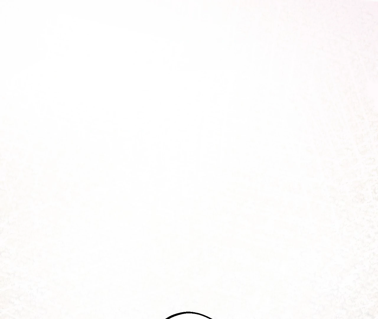 Capturing Spirits, Catching Feelings Chapter 9 - Page 91