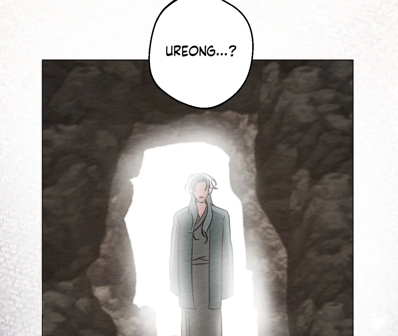 Capturing Spirits, Catching Feelings Chapter 9 - Page 92